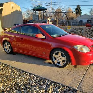 Meet your Posher, Lupe